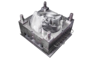 空調軸流風輪 7