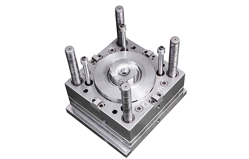 冰箱散熱風(fēng)輪3