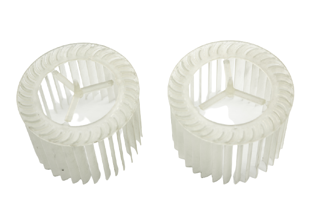 風(fēng)幕機(jī)1