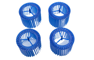 立式空調(diào)1