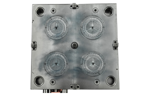 掛式空調(diào)3