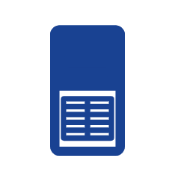 單頭離心風(fēng)輪模具