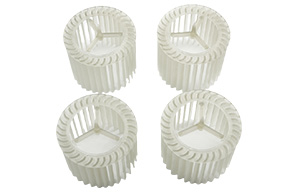 掛式空調(diào)1