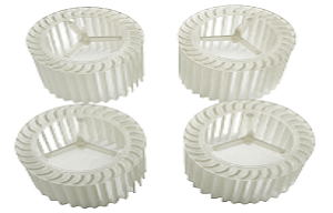 立式空調(diào)3