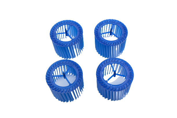 立式空調(diào)1