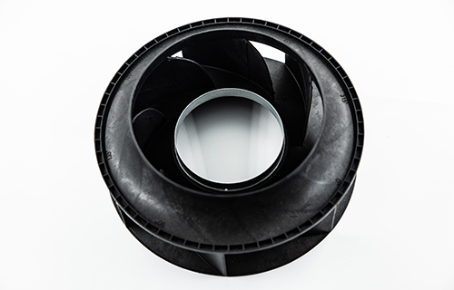 華為基站散熱系統(tǒng)2