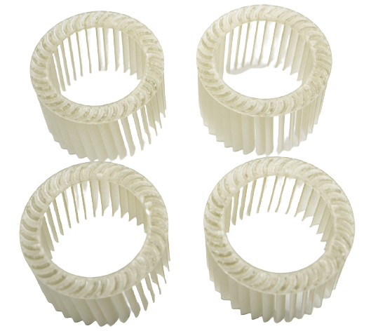 立式空調(diào)4