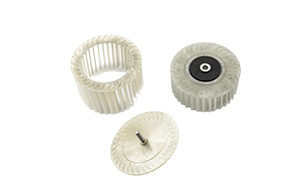 掛式空調(diào)2