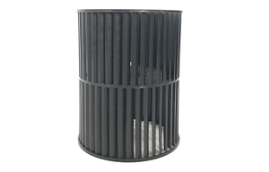 風(fēng)管雙頭離心風(fēng)機(jī)葉片6